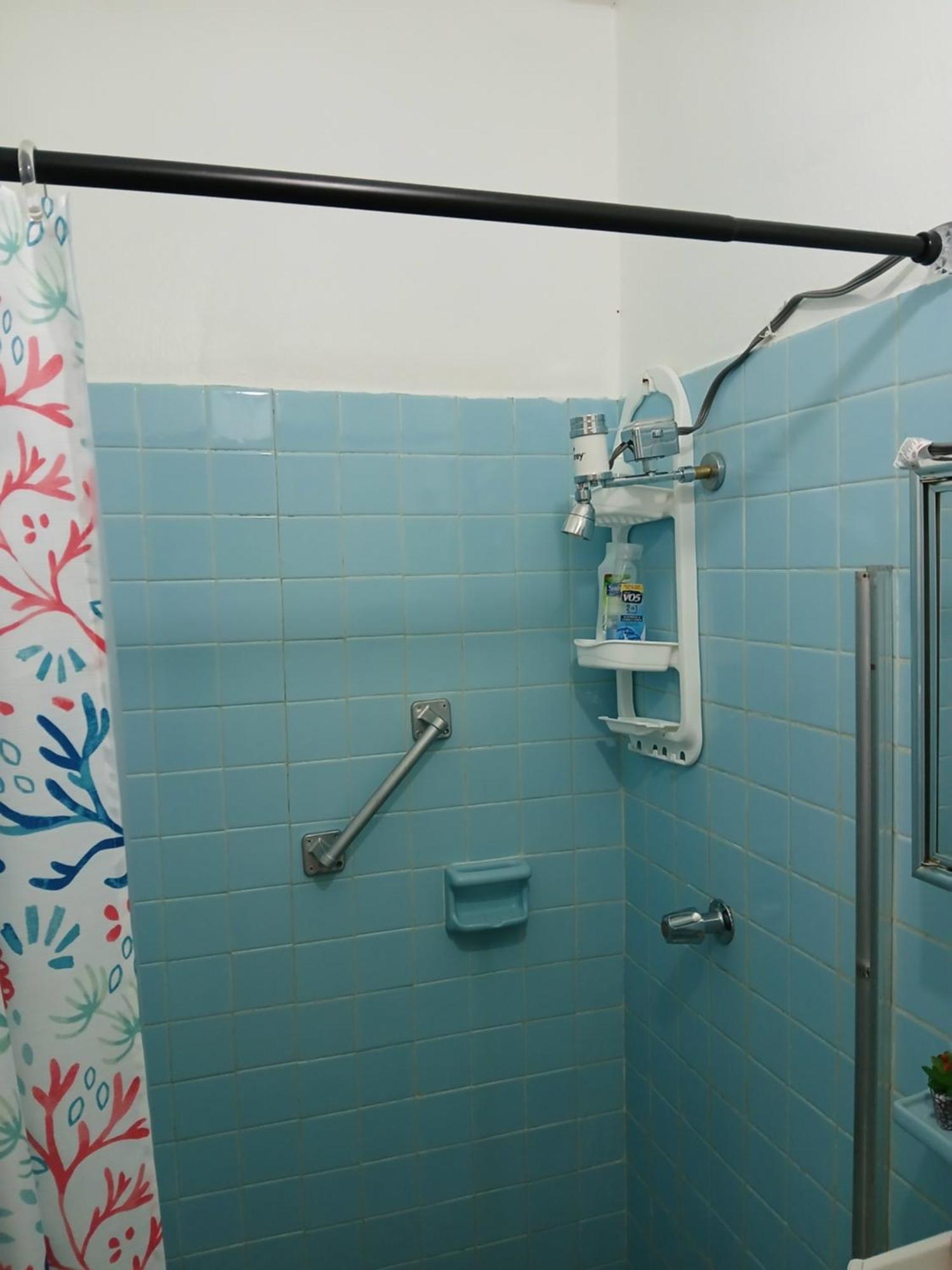 Ferienwohnung Casa Costa Sur Vieques Exterior foto