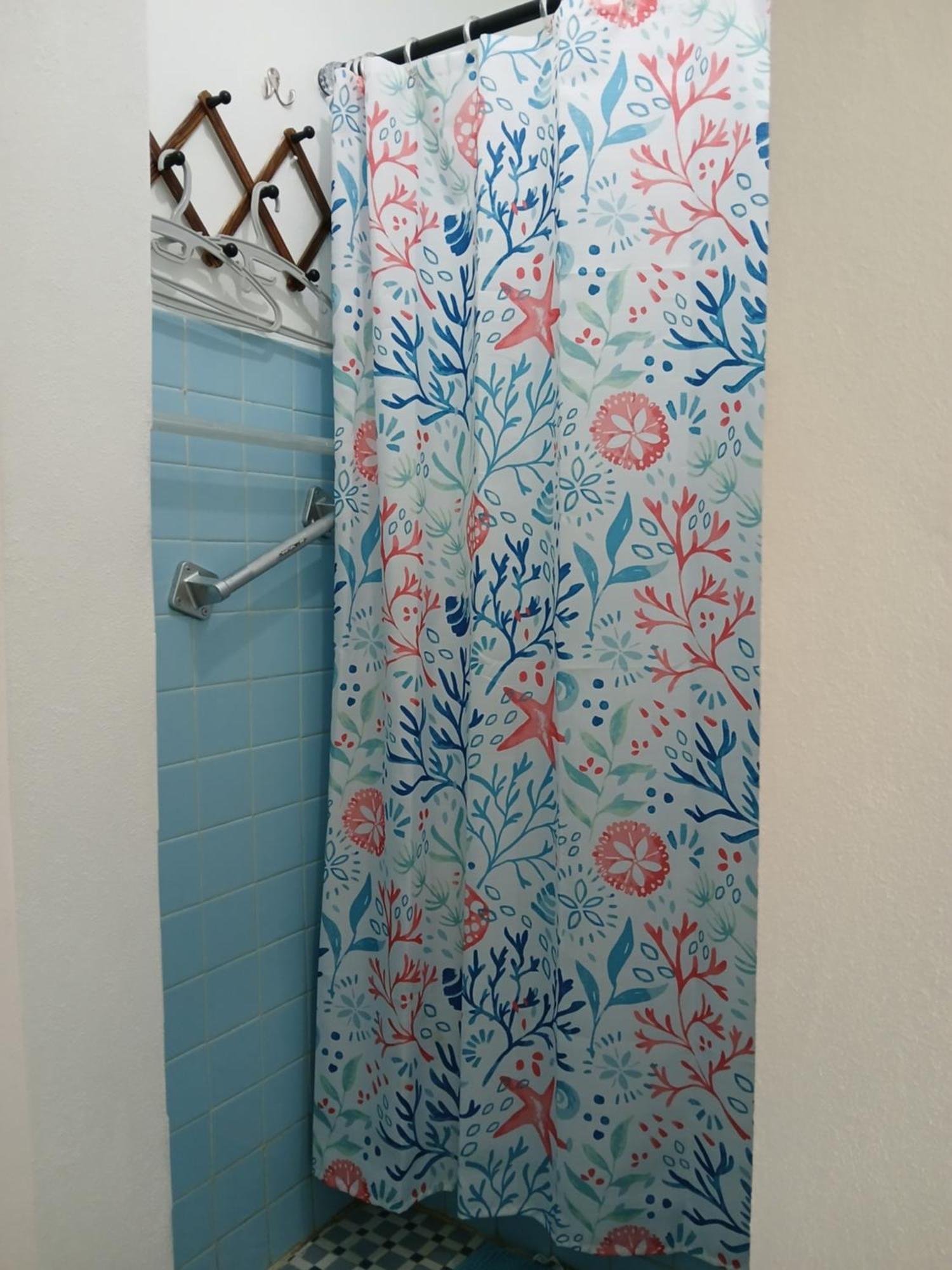 Ferienwohnung Casa Costa Sur Vieques Exterior foto